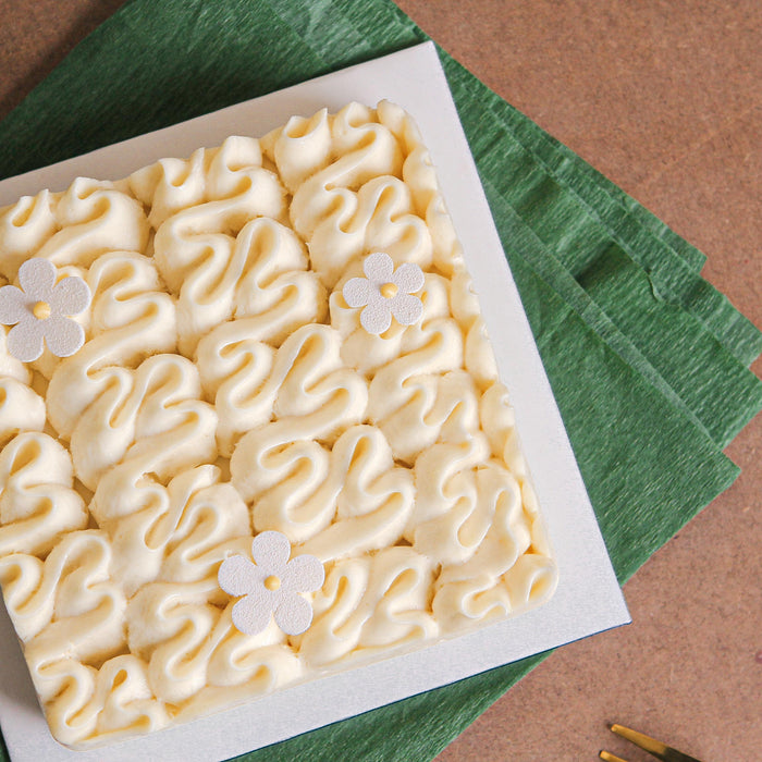 The Ultimate Guide to Birthday Cakes with Cake Together (2025)