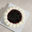 Blueberry Cheesecake 6"