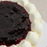 Blueberry Cheesecake 6"