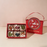 Reunion Blessings  Mooncake Gift Set