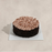 Salted Caramel Drizzle Chocolate Cake 6 inch