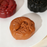 Reunion Blessings  Mooncake Gift Set