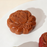 Reunion Blessings  Mooncake Gift Set