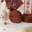 Bunny Reunion Cake