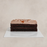 Salted Caramel Drizzle Chocolate Cake 6 inch