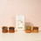 Kotak Hadiah Majesty Mooncake
