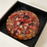 Fresh Fruit Giant Jelly Mooncake 8"