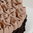 Salted Caramel Drizzle Chocolate Cake 6 inch