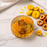 Rejuvinating Jelly Mooncake 6pcs