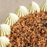 Carrot Walnut Cake 6"