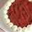 Red Velvet Cake 6"