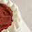 Red Velvet Cake 6"