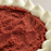 Red Velvet Cake 6"