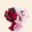 Love You Fresh Flower Bouquet