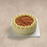 Carrot Walnut Cake 6"