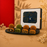忆框 Memories Mooncake Gift Box