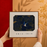 忆框 Memories Mooncake Gift Box
