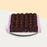 Brownie Chocolate Ganache Cake Bites 8 inch (36 Pieces)