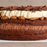 Chocolate Mudslide 6"