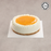 Peach Cheesecake 6"