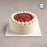 Red Velvet Cake 6"