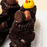 Seronok Sharing Box Brownies 36 Keping