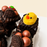 Seronok Sharing Box Brownies 36 Keping