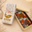Kotak Hadiah Majesty Mooncake