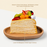 Fruity Madagascar Vanilla Crepe Cake