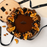 Callebaut Gateau Opera Chiffonge Cake
