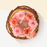 Isabella Floral Cake 6 inch
