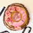 Elizabeth Floral Cake 6 inch