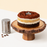 Galbani Italian Mascarpone Tiramisu Cake