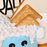 Ayah Awak Raja Saya