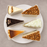 Mix & Match Cake Slice Box (6 Pieces)