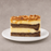 Mix & Match Cake Slice Box (6 Pieces)