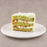 Mix & Match Cake Slice Box (6 Pieces)