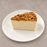 Mix & Match Cake Slice Box (6 Pieces)