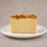 Mix & Match Cake Slice Box (6 Pieces)