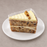 Mix & Match Cake Slice Box (6 Pieces)