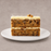 Mix & Match Cake Slice Box (6 Pieces)