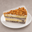 Mix & Match Cake Slice Box (6 Pieces)
