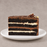 Mix & Match Cake Slice Box (6 Pieces)