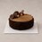 澳洲焦香芝士蛋糕