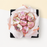Flower Cupcake Bouquet