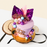 Huntrix Designer Cake 6 inch