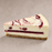 Assorted Cake Slice Box (12pcs)