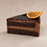 Assorted Cake Slice Box (12pcs)