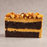 Assorted Cake Slice Box (12pcs)