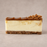 Assorted Cake Slice Box (12pcs)